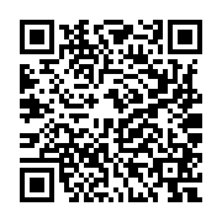 QR code for ED6-Y415