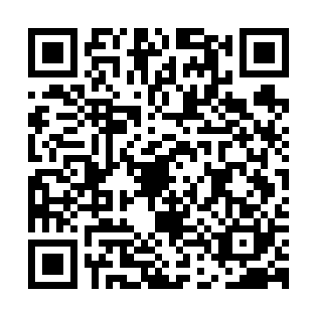 QR code for ED7F200