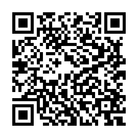 QR code for ED8-H466