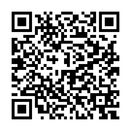 QR code for ED8A600