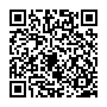 QR code for ED9-B040