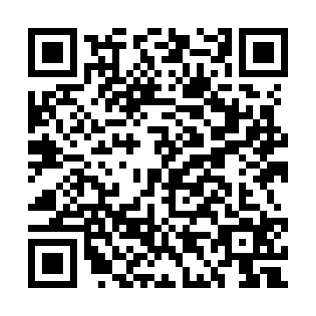QR code for ED9-K244