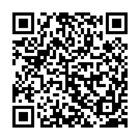 QR code for EDA-012