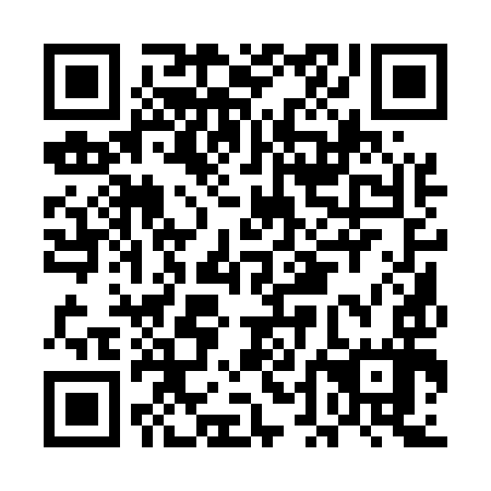 QR code for EDA-597