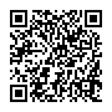 QR code for EDA-996