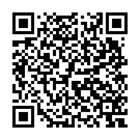QR code for plate EDC-656