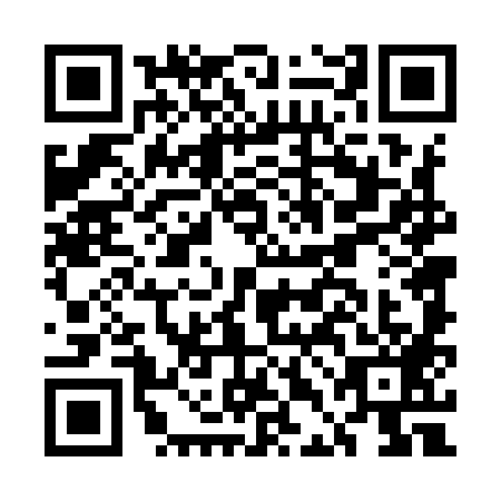 QR code for EDD-9891