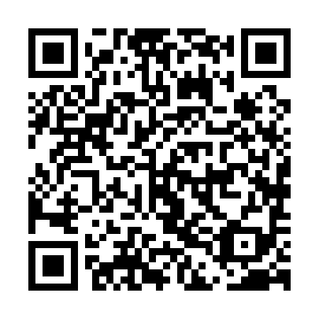 QR code for EDH-199