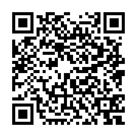 QR code for plate EDH-5313