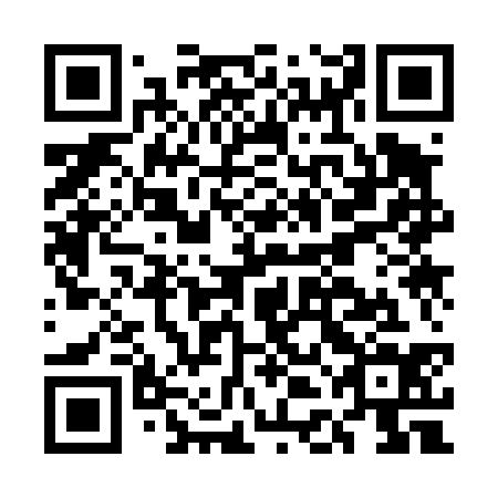 QR code for EDK-434