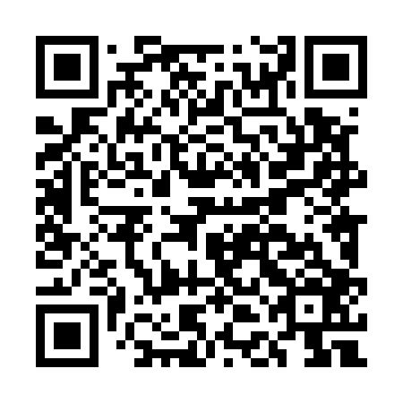 QR code for EDL506