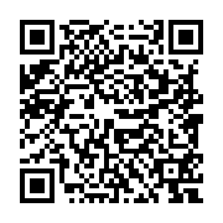 QR code for EDL9508