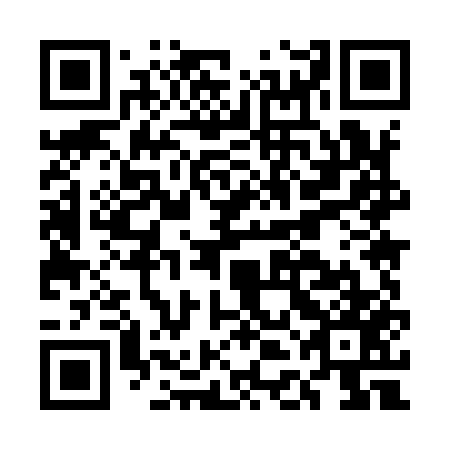 QR code for EDM-957