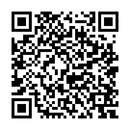 QR code for EDM3424