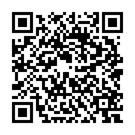 QR code for plate EDM-6063