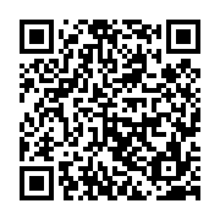 QR code for EDN-436