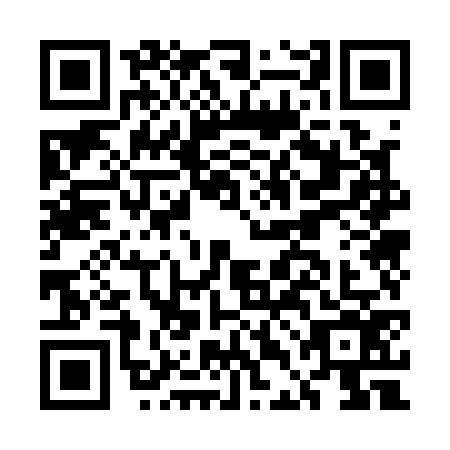 QR code for EDO-1769