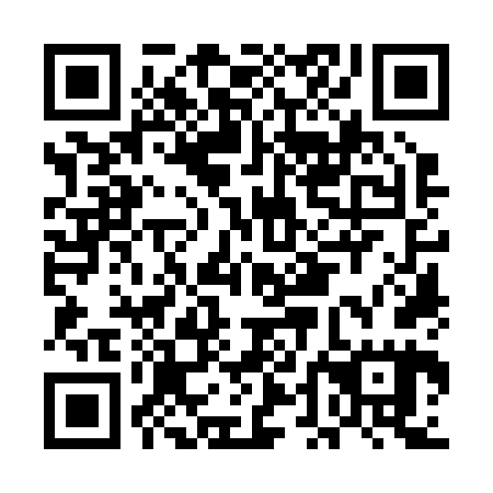 QR code for EDO-265