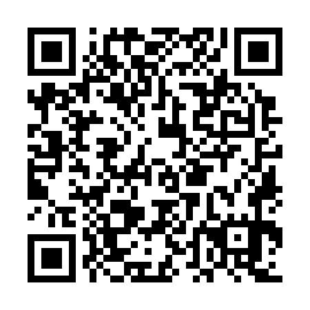 QR code for EDO375