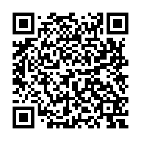 QR code for EDO922
