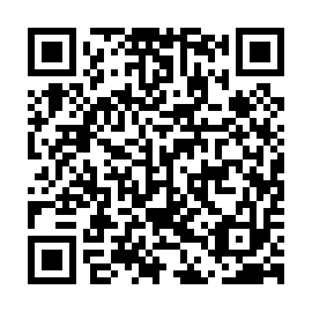 QR code for EDQ013