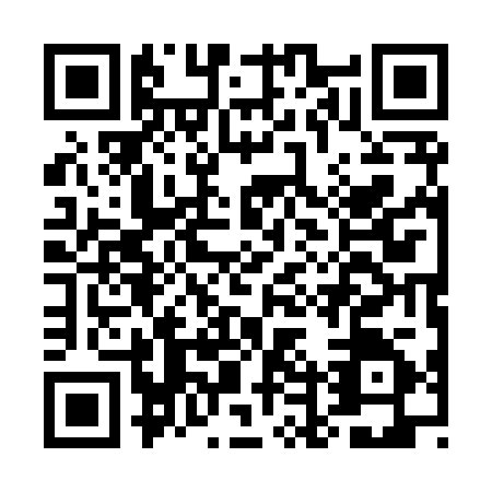 QR code for EDQ8252