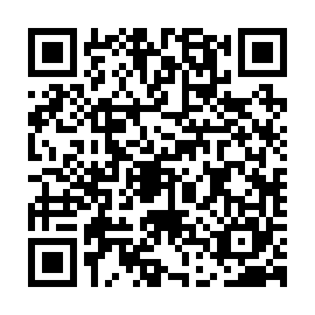 QR code for EDR-2653