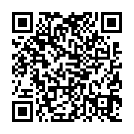 QR code for EDS-611