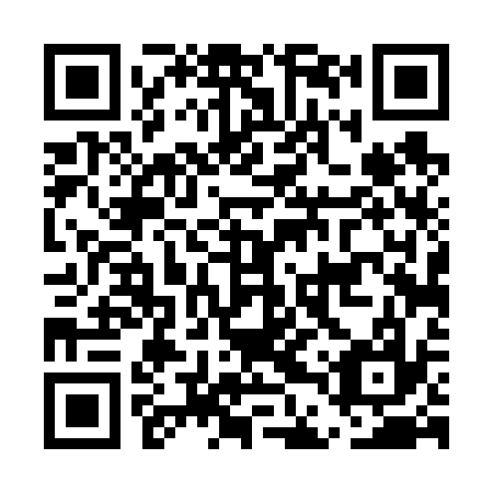 QR code for EDT-637