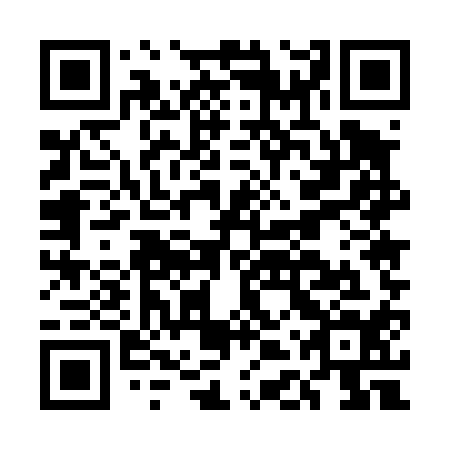 QR code for EDU-414