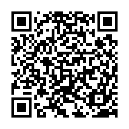 QR code for EDU-777