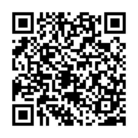 QR code for EDU1427