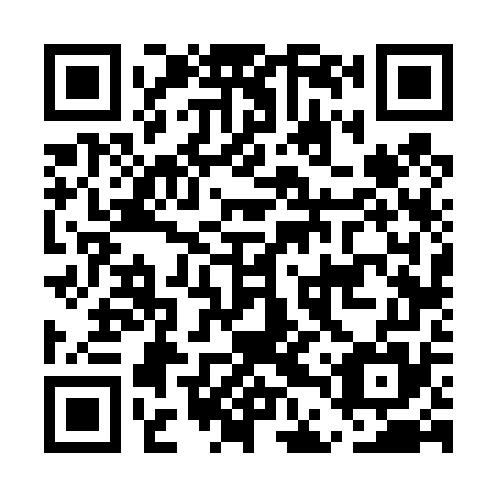 QR code for EDV-475