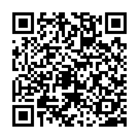 QR code for EDV7084