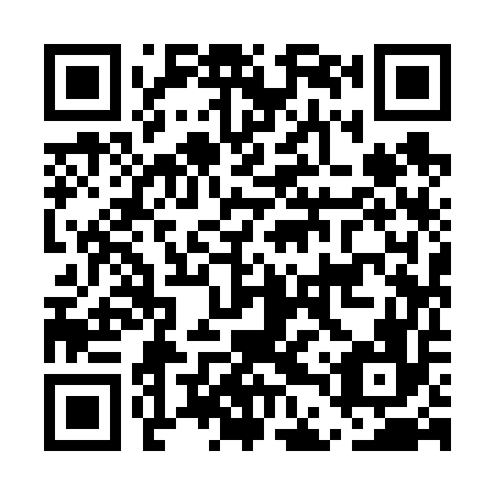 QR code for EDY656