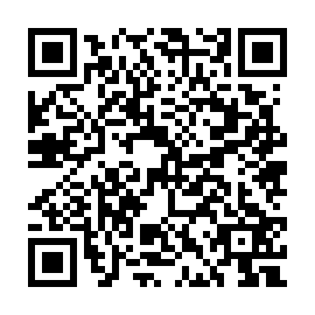 QR code for EDZ-7233