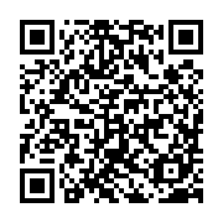 QR code for plate EDZ-585