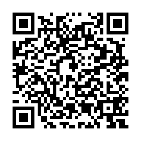 QR code for EE0D580
