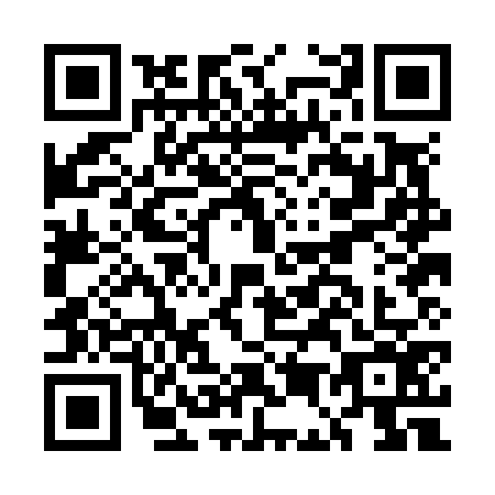QR code for plate EE0-N767