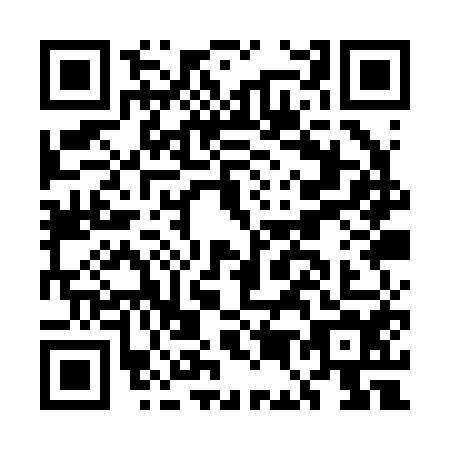 QR code for EE1-R542