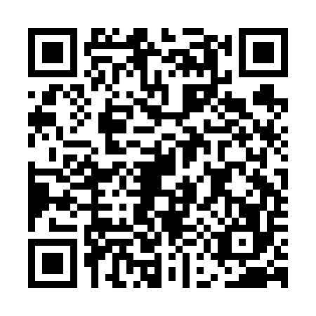QR code for EE2-F560