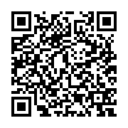 QR code for EE2-J334