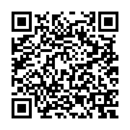 QR code for EE2-M328