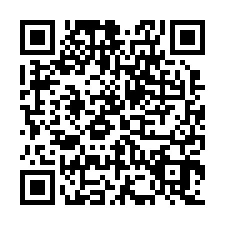 QR code for EE3-B033