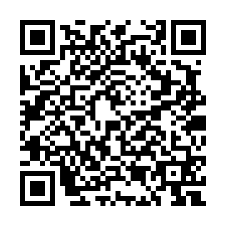 QR code for EE3-T600