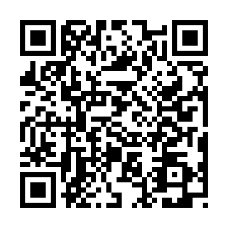 QR code for EE3E307