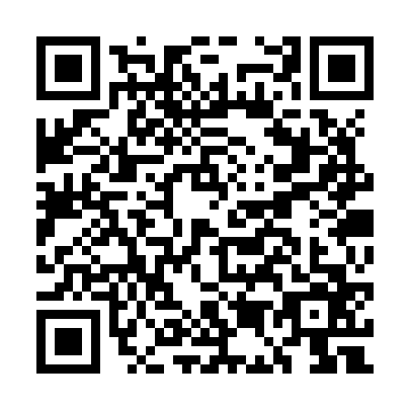 QR code for EE3Z669