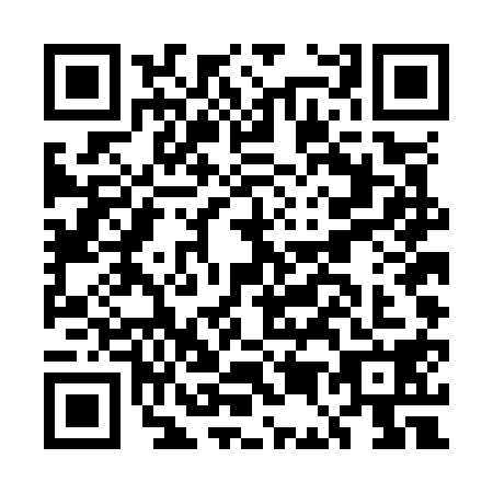 QR code for EE4-O183