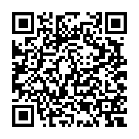 QR code for plate EE4-D503