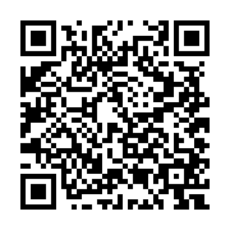 QR code for EE4N448